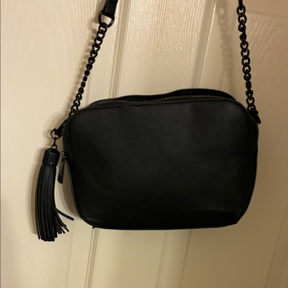 Aldo purse